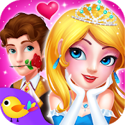 20220918122421 63270df577bd5 Happymodapk Free Download