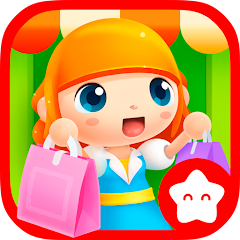 20220918122429 63270dfdc7622 Happymodapk Free Download