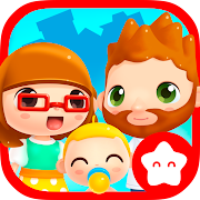 20220918122430 63270dfe99243 Happymodapk Free Download