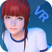 20220918122440 63270e08c275c Happymodapk Free Download