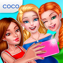 20220918122448 63270e106e05f Happymodapk Free Download