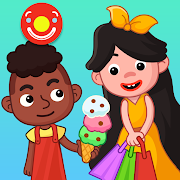 20220918122502 63270e1ede759 Happymodapk Free Download