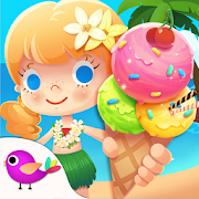 20220918122528 63270e3854ba0 Happymodapk Free Download