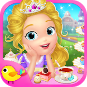 20220918122546 63270e4a6debd Happymodapk Free Download