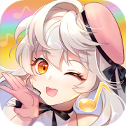 20220918123233 63270fe1f16bd Happymodapk Free Download