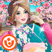 20220918123241 63270fe99b44e Happymodapk Free Download