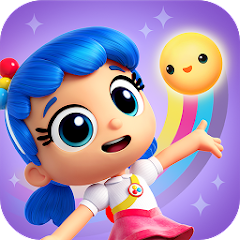 20220918123356 632710341e788 Happymodapk Free Download