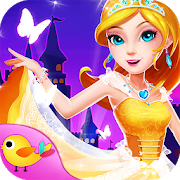 20220918123432 63271058747cd Happymodapk Free Download