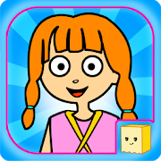 20220918123517 6327108513ba5 Happymodapk Free Download