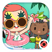 20220918123813 6327113513b8a Happymodapk Free Download