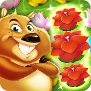 20220918123842 63271152682cd Happymodapk Free Download