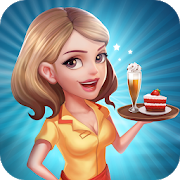 20220918124131 632711fb2392b Happymodapk Free Download