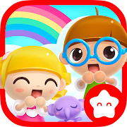 20220918124226 632712321a483 Happymodapk Free Download