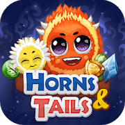 20220918124300 632712542e4a5 Happymodapk Free Download