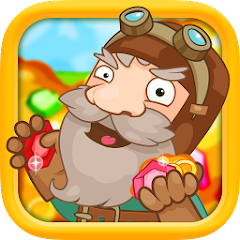 20220918124305 632712596db48 Happymodapk Free Download