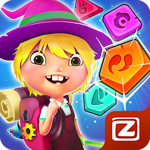 20220918124324 6327126cc1d69 Happymodapk Free Download