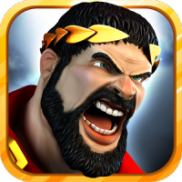 20220918124438 632712b668c2c Happymodapk Free Download