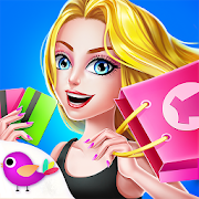 20220918124443 632712bb633cd Happymodapk Free Download