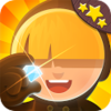 20220918124541 632712f56e674 Happymodapk Free Download