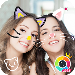 20220918124601 63271309c21ff Happymodapk Free Download