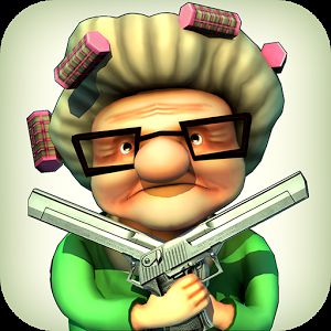 20220918124606 6327130e99d92 Happymodapk Free Download