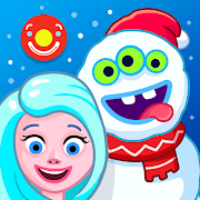 20220918124741 6327136d39333 Happymodapk Free Download