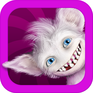 20220918124812 6327138c657e9 Happymodapk Free Download