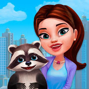 20220918124822 63271396005c6 Happymodapk Free Download