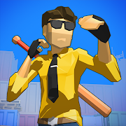 20220918124944 632713e86d2fc Happymodapk Free Download