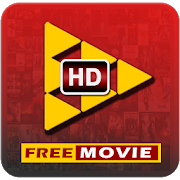 20220918125030 632714167c9bc Happymodapk Free Download