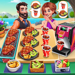 20220918125121 63271449354c4 Happymodapk Free Download