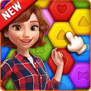 20220918125351 632714dfda086 Happymodapk Free Download