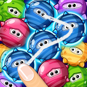 20220918125418 632714fa1f64a Happymodapk Free Download