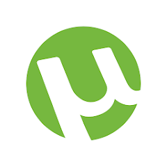 µTorrent® Pro – Torrent App