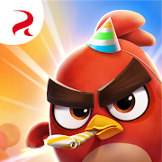 20220918125731 632715bb69175 Happymodapk Free Download