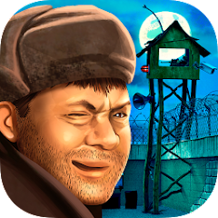 20220918125758 632715d666dc1 Happymodapk Free Download