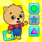 20220918130101 6327168d94d52 Happymodapk Free Download