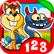 20220918130218 632716da7251d Happymodapk Free Download