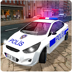 20220918130317 63271715c2cfc Happymodapk Free Download