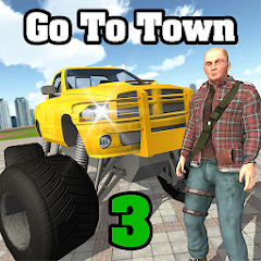 20220918130344 63271730ad9e2 Happymodapk Free Download