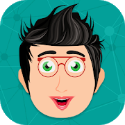 20220918130455 632717776d783 Happymodapk Free Download