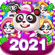 20220918130545 632717a95c8a0 Happymodapk Free Download