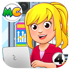 20220918130630 632717d6c907f Happymodapk Free Download