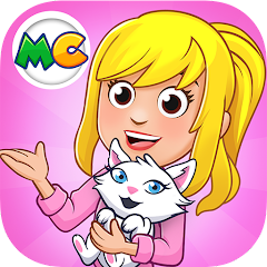 20220918130632 632717d88a700 Happymodapk Free Download