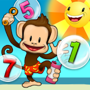 20220918131350 6327198e8ba38 Happymodapk Free Download