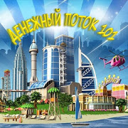 20220918132011 63271b0be7830 Happymodapk Free Download