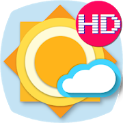 20220918132230 63271b96de283 Happymodapk Free Download