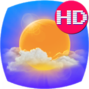 20220918133513 63271e91e3acf Happymodapk Free Download