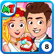 20220918133853 63271f6d2ddec Happymodapk Free Download