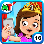 20220918133856 63271f708ff61 Happymodapk Free Download